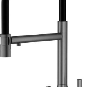 Смеситель Raglo R81.63.09