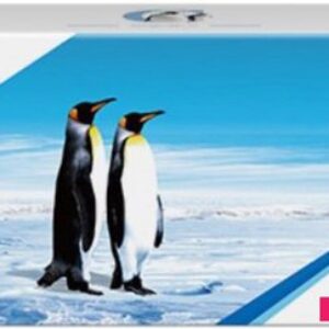 Картридж G&G GG-TK-5270BK (аналог Kyocera TK-5270K)