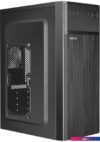 Корпус Ginzzu A420
