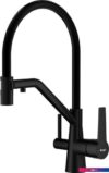 Смеситель Raglo R80.62.06
