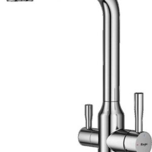 Смеситель Raglo R81.61.05
