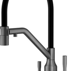 Смеситель Raglo R81.62.09