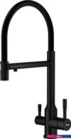 Смеситель Raglo R81.63.06