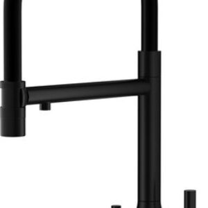 Смеситель Raglo R81.63.06