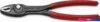 Клещи переставные Knipex TwinGrip 8201200