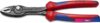 Клещи переставные Knipex TwinGrip 8202200