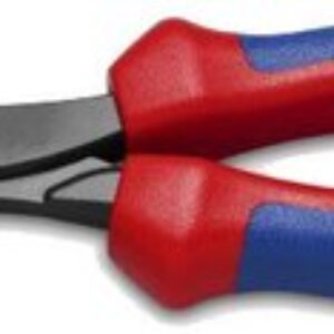 Клещи переставные Knipex TwinGrip 8202200