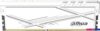 Оперативная память Dahua 8ГБ DDR4 3200 МГц DHI-DDR-C600UHW8G32