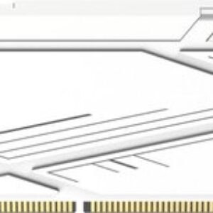 Оперативная память Dahua 8ГБ DDR4 3200 МГц DHI-DDR-C600UHW8G32