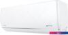 Кондиционер Royal Clima Renaissance DC EU Inverter 2024 RCI-RNC35HN