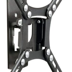 Кронштейн Metaldesign MD 3420