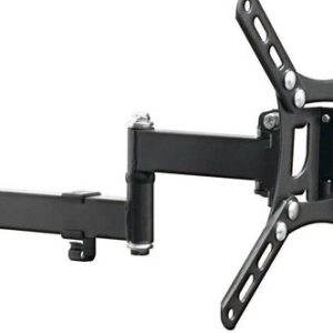 Кронштейн Metaldesign MD 3423