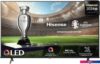 Телевизор Hisense 75E7NQ