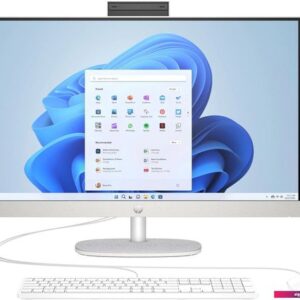 Моноблок HP 27-cr0008ci 7Y0D0EA