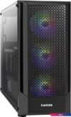 Корпус ExeGate EVO-8227 EX295765RUS