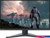 Игровой монитор Lenovo G24-20 66CFGAC1EU