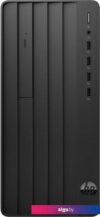 Компьютер HP Pro Tower 290 G9 624A6ET