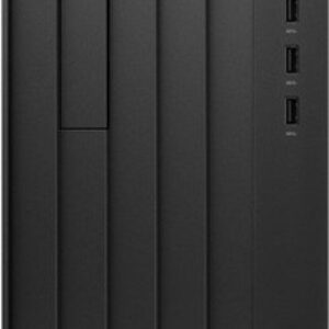 Компьютер HP Pro Tower 290 G9 624A6ET