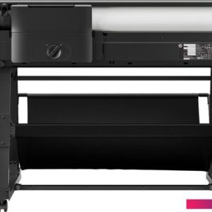 Плоттер HP DesignJet T850 2Y9H2A