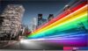 Информационная панель Philips 70BFL2214/12