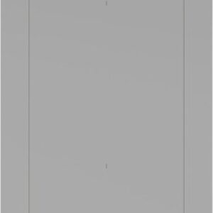 Варочная панель LEX EVI 321A GR