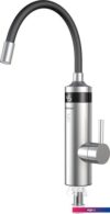Проточный электрический водонагреватель-кран Thermex Ton 3000