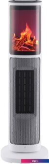 Тепловентилятор LEX LXCR 1524