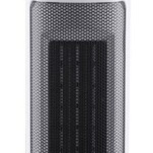 Тепловентилятор LEX LXCR 1524
