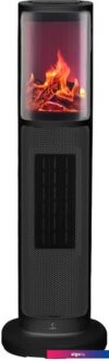 Тепловентилятор LEX LXCR 1525