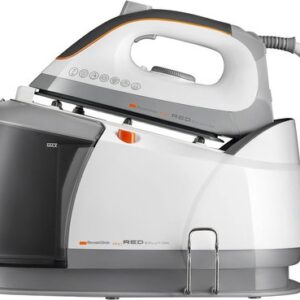 Утюг RED Solution RSS-5908