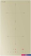 Варочная панель LEX EVI 320A IV