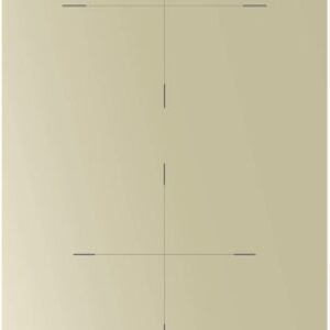 Варочная панель LEX EVI 320A IV
