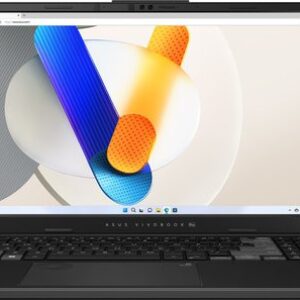 Ноутбук ASUS Vivobook Pro 15 OLED N6506MV-MA155