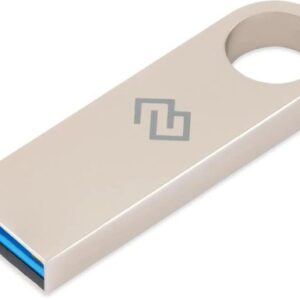 USB Flash Digma Drive3 64GB DGFUL064A30SR