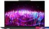 Ноутбук Lenovo ThinkPad X1 Carbon Gen 12 21KC0000CD