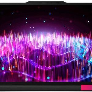 Ноутбук Lenovo ThinkPad X1 Carbon Gen 12 21KC0000CD