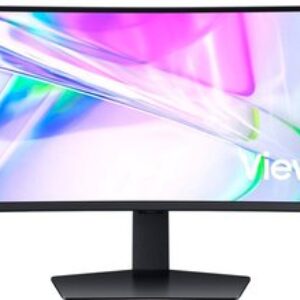 Монитор Samsung ViewFinity S9 LS49C950UAIXCI