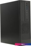 Корпус In Win CK709 U3 300W