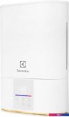 Увлажнитель воздуха Electrolux EHU-5315D