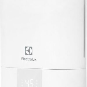 Увлажнитель воздуха Electrolux EHU-5315D