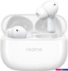 Наушники Realme Buds T310 (белый)