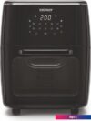 Аэрофритюрница Zelmer ZAF7120