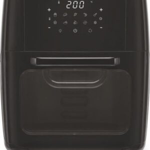 Аэрофритюрница Zelmer ZAF7120