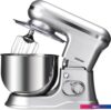 Планетарный миксер Zelmer ZKR1360