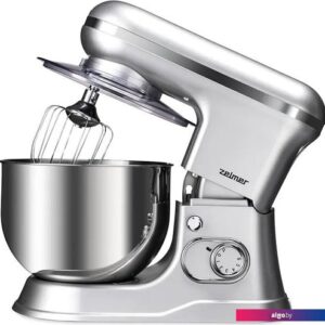 Планетарный миксер Zelmer ZKR1360