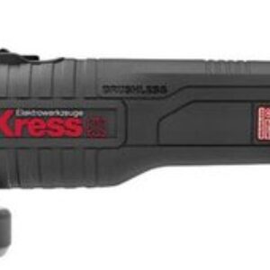 Угловая шлифмашина Kress KU801