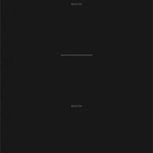 Варочная панель Exiteq EXH-507IB