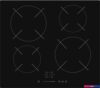 Варочная панель Exiteq EXH-509IB