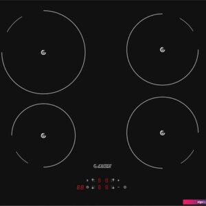 Варочная панель Exiteq EXH-510IB