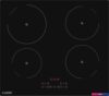 Варочная панель Exiteq EXH-501IB